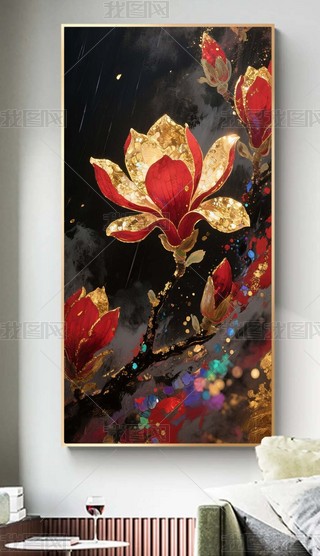 ʽ⾳rʼtɫmP(gun)b