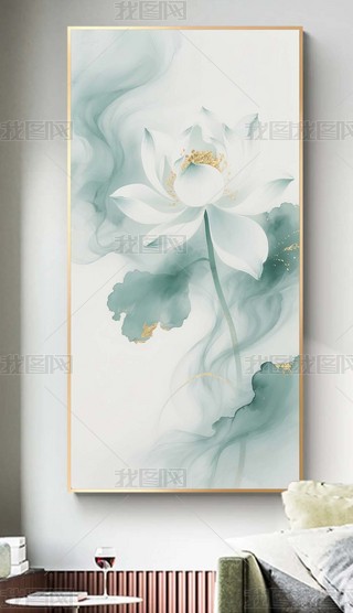 ʽˮīȾFѬȾɻ͏dP(gun)b