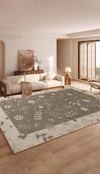 L(fng)͏d̺ëPҴ߅ɳl(f)׵؉|T|