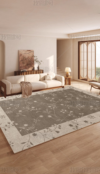 L(fng)͏d̺ëPҴ߅ɳl(f)׵؉|T|