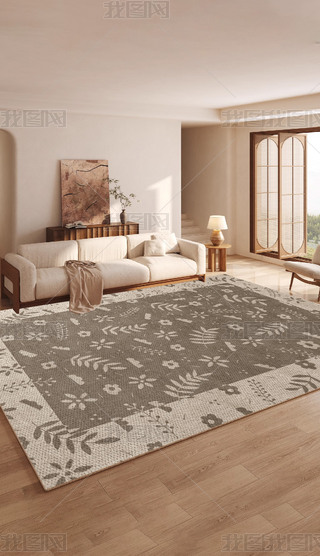 L(fng)͏d̺ëPҴ߅ɳl(f)׵؉|T|