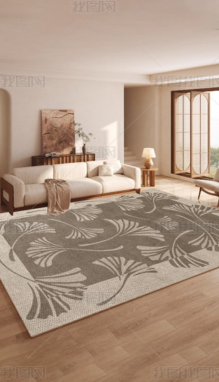 L(fng)͏d̺ëPҴ߅ɳl(f)׵؉|T|