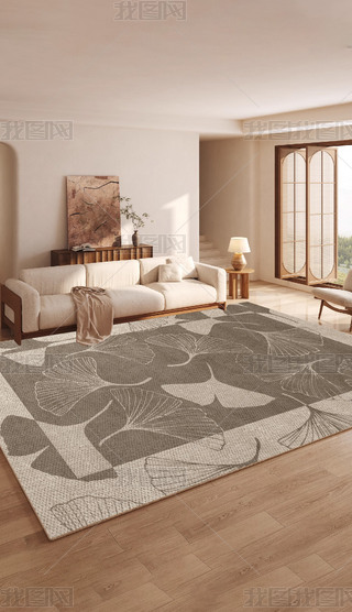 L(fng)͏d̺ëPҴ߅ɳl(f)׵؉|T|