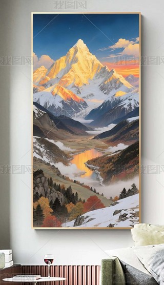 LѩɽLb͏db͏db