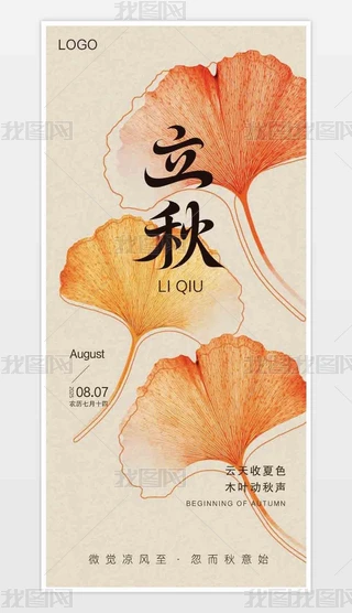 Ї(gu)L(fng)y(tng)(ji)նʮĹ(ji)ﺣ(bo)y~(ji)⺣(bo)