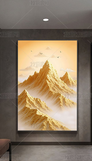 սɽпɽL(fng)P(gun)͏dɽˮb쮋