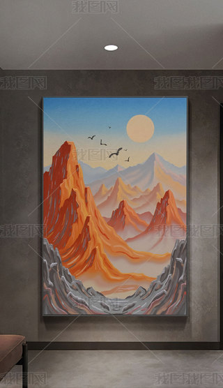 սɽпɽL(fng)P(gun)͏dɽˮb쮋