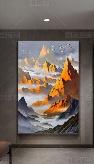 սɽпɽL(fng)P(gun)͏dɽˮb쮋