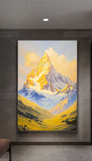 L(fng)սɽɰr͏dbP(gun)