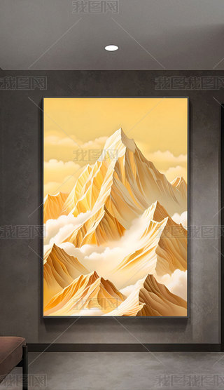 L(fng)սɽɰr͏dbP(gun)