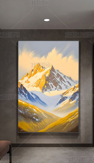 սɽпɽL(fng)P(gun)͏dɽˮb쮋