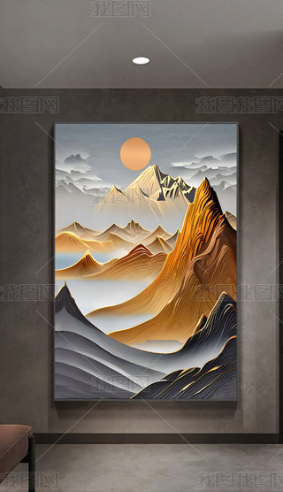 սɽпɽL(fng)P(gun)͏dɽˮb쮋