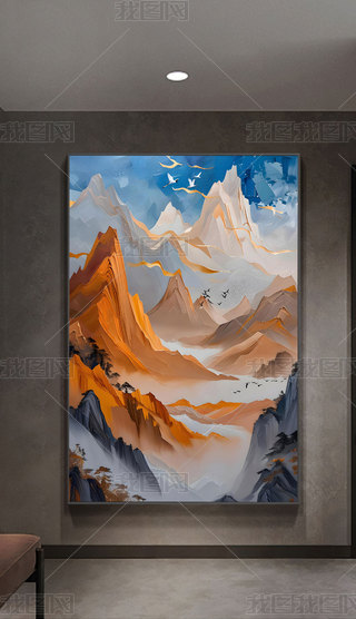 L(fng)սɽɰr͏dbP(gun)