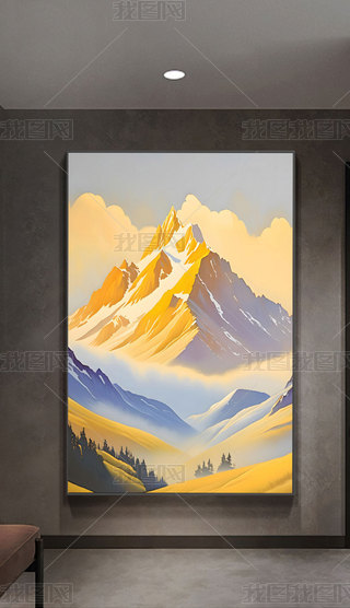 սɽпɽL(fng)P(gun)͏dɽˮb쮋