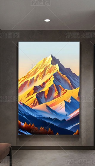 L(fng)սɽɰr͏dbP(gun)