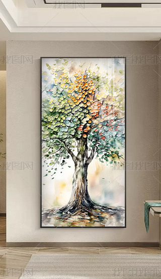 Wl(f)ؔ(ci)bˮP(gun)bP(gun)