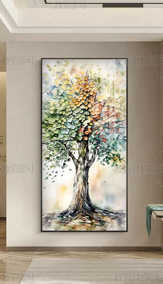 Wl(f)ؔ(ci)bˮP(gun)bP(gun)