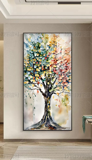 Wl(f)ؔ(ci)(sh)b(hu)ˮP(gun)b(hu)