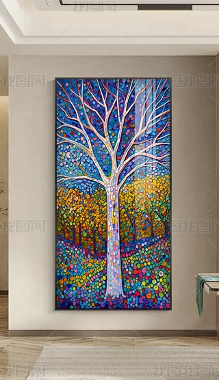 Wͮbl(f)ؔ(ci)bP(gun)b