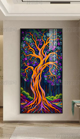 Wͮbl(f)ؔ(ci)P(gun)bP(gun)