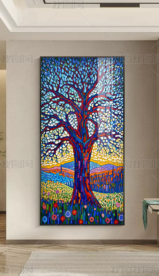 Wͮbl(f)ؔ(ci)P(gun)b