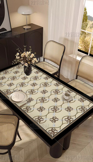 F(xin)WpʽƲ׉|Ƥ|߼