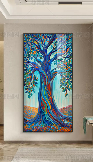 WͿͮbl(f)ؔ(ci)bP(gun)b