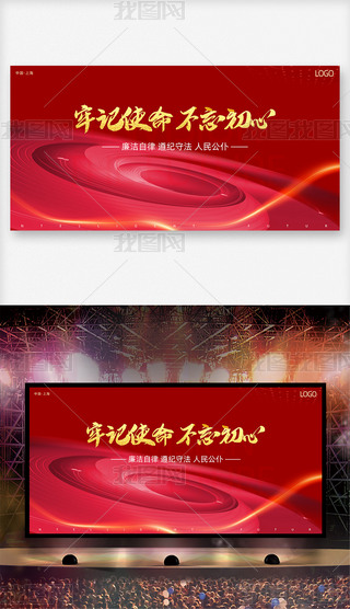 tɫhI˾ϵлӱչ