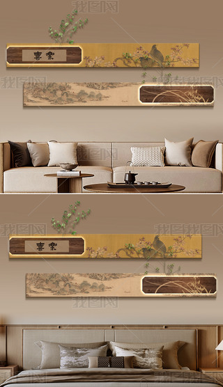 δWʽ͏d쮋߼вҷՇß4