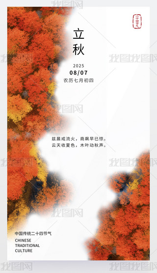 ʮĹ(ji)ﺣ(bo)