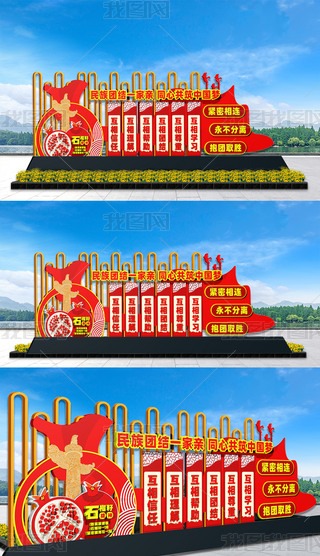 FYСƷ^͵
