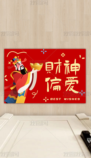 2026tɫ(jin)sRT|ͨ؉|ʽ̺