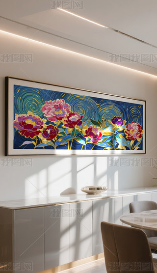 L(fng)ĵ͏dP(gun)^(gu)ͮ(hu)b(hu)