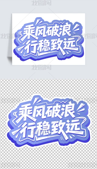 L(fng)з(wn)h(yun)h(bio)}eƺչˇg(sh)