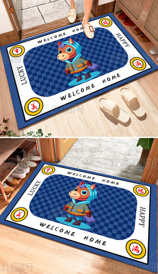 R؉|{(ln)ɫͨ؉|M(jn)T_|̺ͯF(xin)(jin)s̺