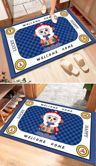 ؉|M(jn)T؉|ͨ؉|ɐ۵̺ԡҵ؉|