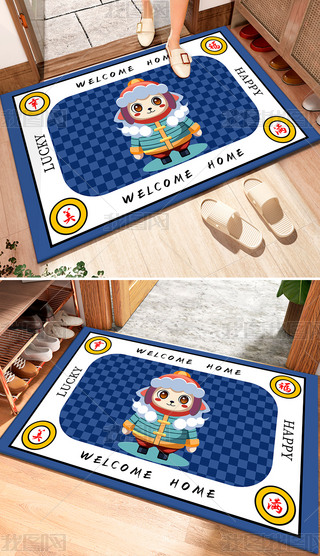 ؉|ͨ؉|N؉|̺ͯԡҵ؉|(jin)s̺