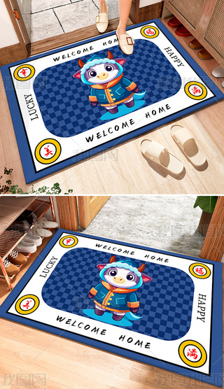 ţM(jn)T؉|ͨ؉|؉|M(jn)T_|Tڵ؉|