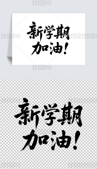 W(xu)ڼˇg(sh)O(sh)Ӌ