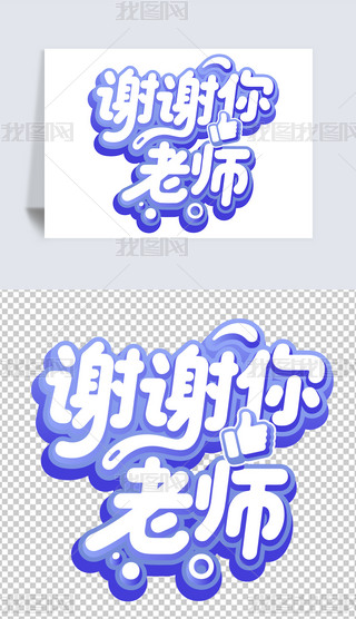 ̎(ji)xxώжxeƺ(bo)չˇg(sh)w