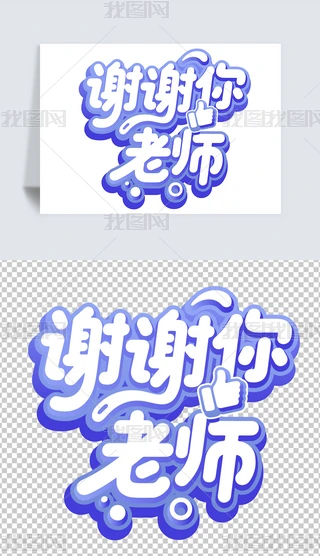 ̎(ji)xxώжxeƺչˇg(sh)w