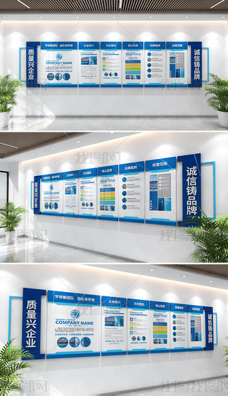 I(y)ĻI(y)Ļ˾־ĻkĻ