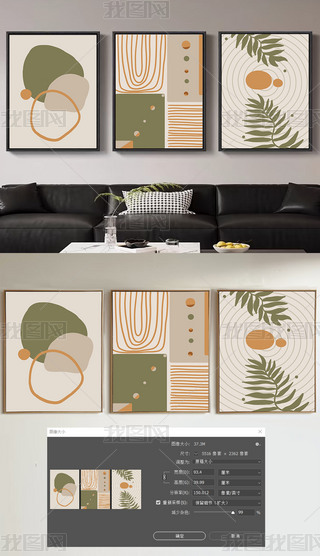 F(xin)b͏d쮋(lin)