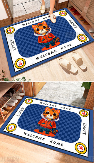 MT؉|ͨ؉|F(xin)s̺؉|