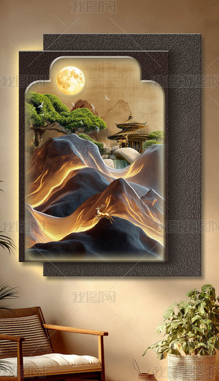 pɽˮP(gun)wɰr߼ȱM^ڟ