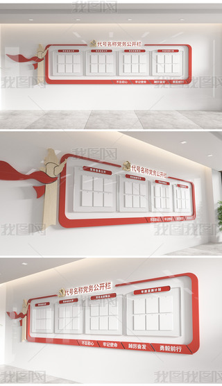 h(w)_(ki)hT(dng)֪ͨĻ