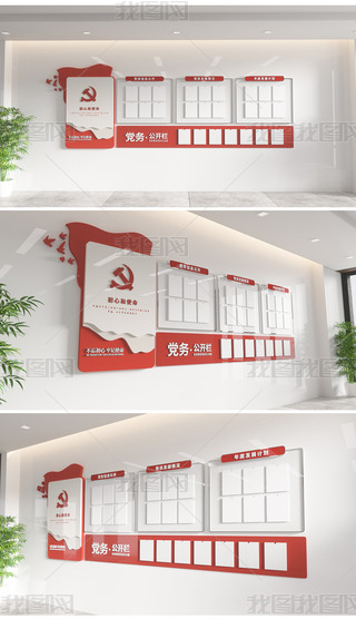 h(w)_(ki)hT(dng)֪ͨĻ