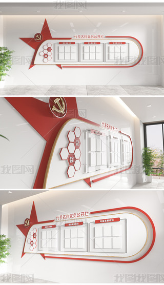 h(w)_(ki)hT(dng)֪ͨĻ