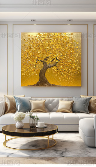 ɫF(xin)pݰl(f)ؔb͏dbSl(f)ؔ쮋