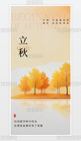 ﺣʮĹ(ji)⺣캣